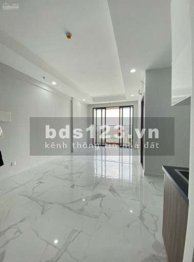 Chính chủ bán căn hộ Opal Boulevard 2PN - 2WC DT 73m2.