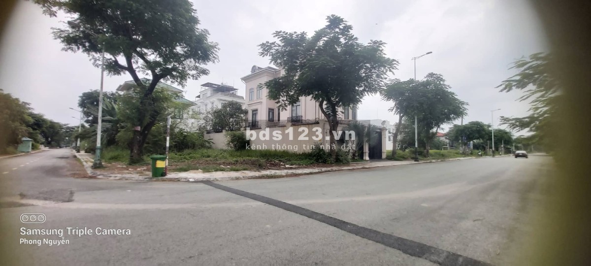 Cực hiếm, bán 3000m2 đất giáo dục, đã xin GPXD Thạnh Mỹ Lợi, Quận 2, Giá Tốt