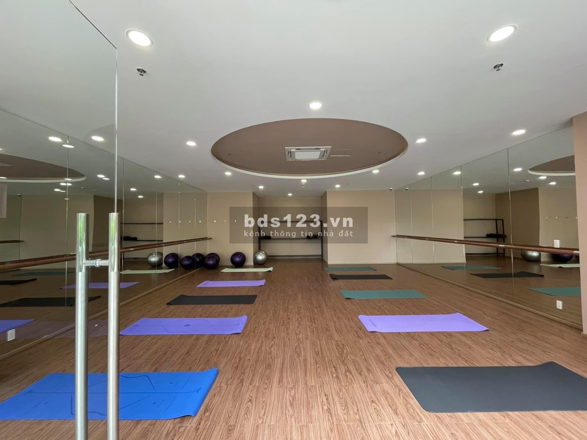 Bán Akari City Võ Văn Kiệt, giá từ 45 tr/m2, vay không lãi suất, thanh toán dài hạn .LH 0909471662