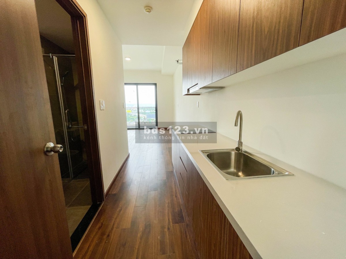 Thu hồi vốn bán lỗ 200 triệu , Dualkey 121m2 Akari City - Võ Văn Kiệt giá 3.884 tỷ. LH: 0909471662