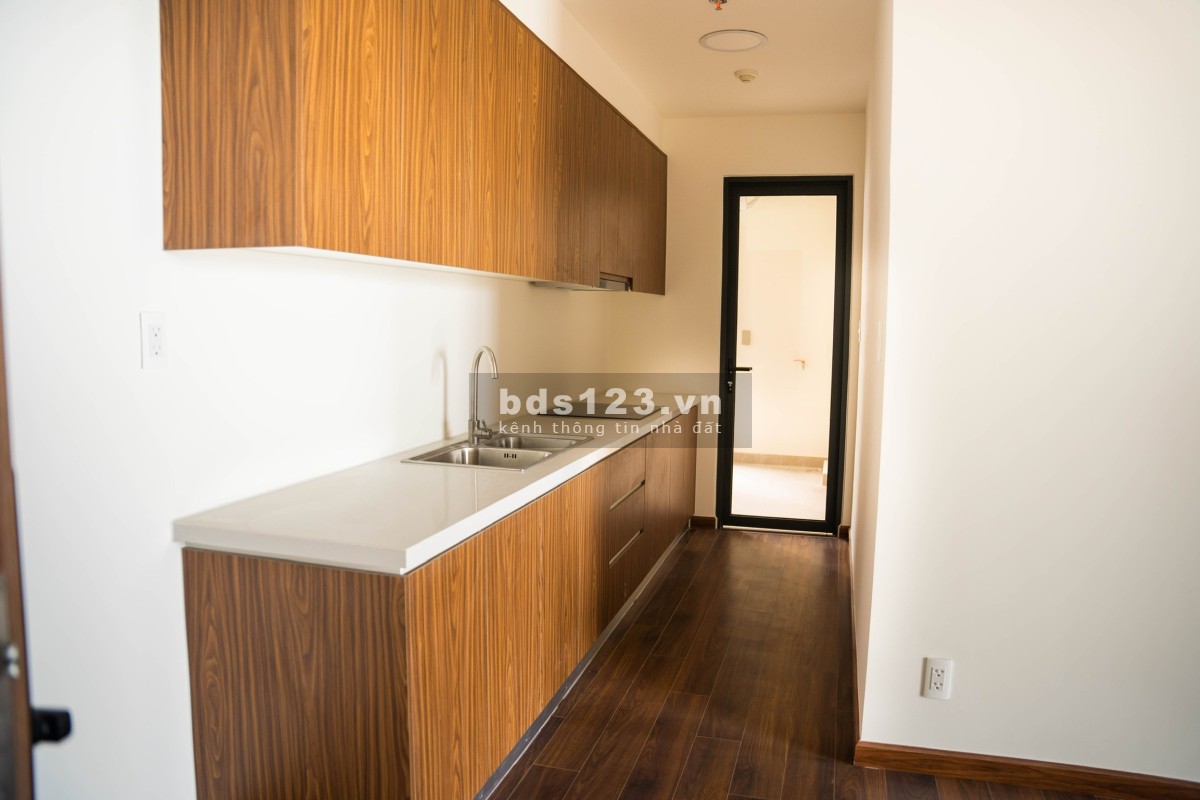 Thu hồi vốn bán lỗ 200 triệu , Dualkey 121m2 Akari City - Võ Văn Kiệt giá 3.884 tỷ. LH: 0909471662