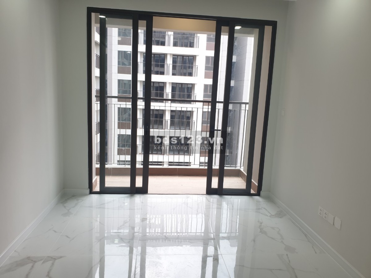Chính chủ bán căn hộ Opal Boulevard 2PN - 2WC DT 73m2.