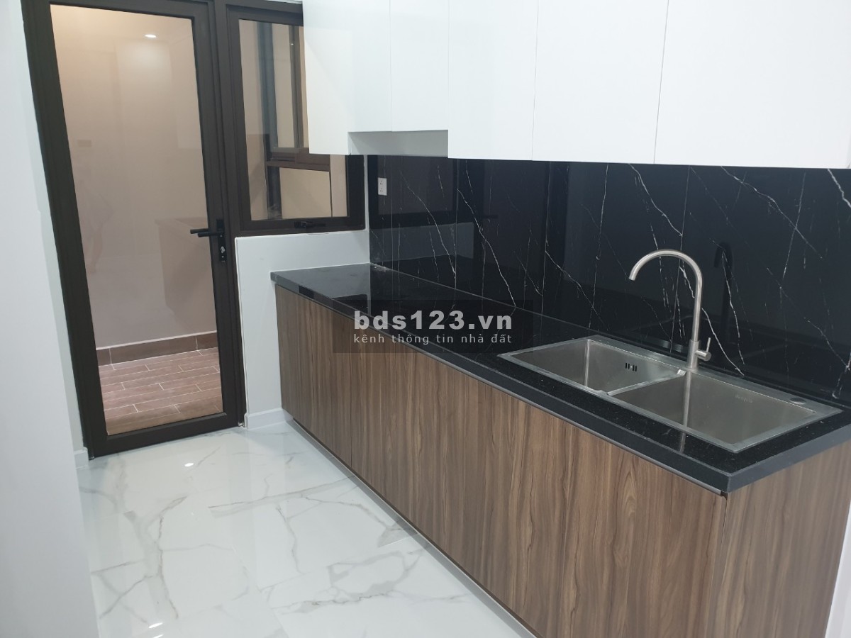 Chính chủ bán căn hộ Opal Boulevard 2PN - 2WC DT 73m2.