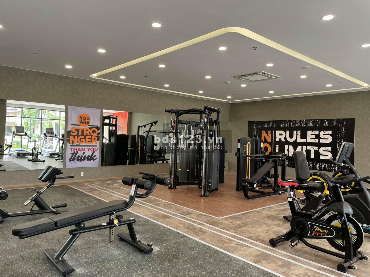 Thu hồi vốn bán lỗ 200 triệu , Dualkey 121m2 Akari City - Võ Văn Kiệt giá 3.884 tỷ. LH: 0909471662
