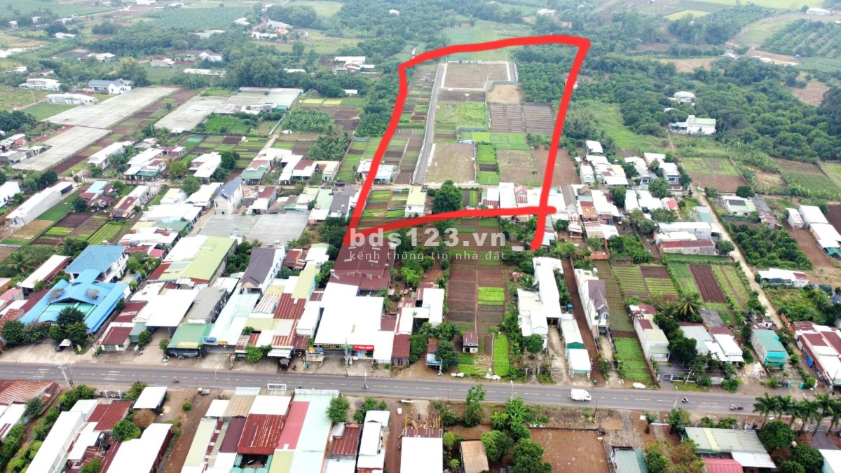 Đất chính chủ kẹt tiền cần ra gấp sổ sẵn chính chủ