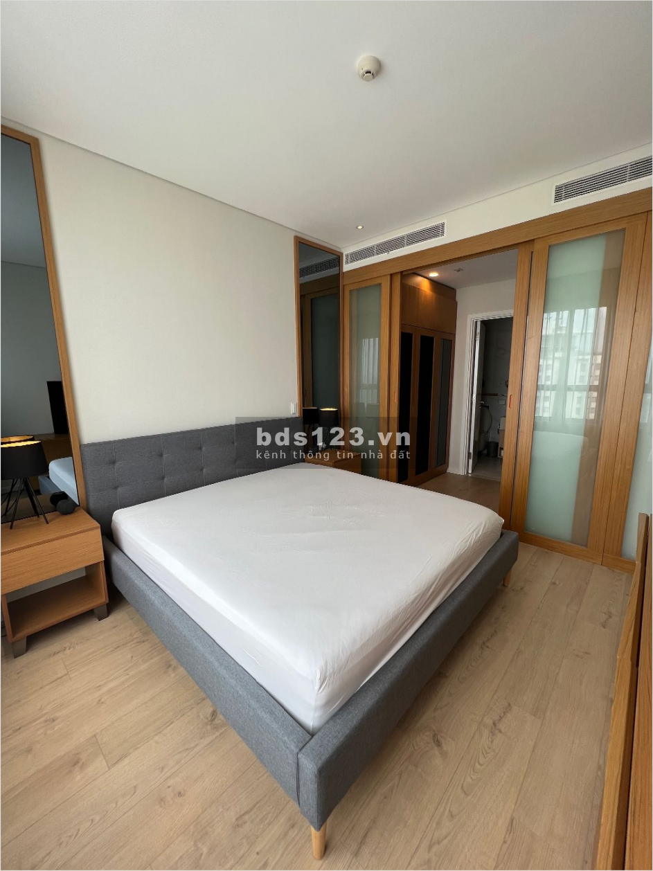 Chủ cần bán nhanh căn 3 phòng ngủ tại Diamond Island, sở hữu lâu dài