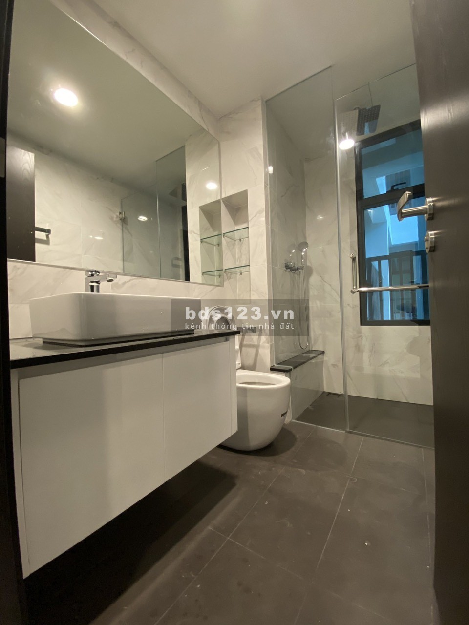 Chính chủ cho thuê 4 phòng ngủ, nội thất cơ bản chỉ 50 triệu Feliz en Vista