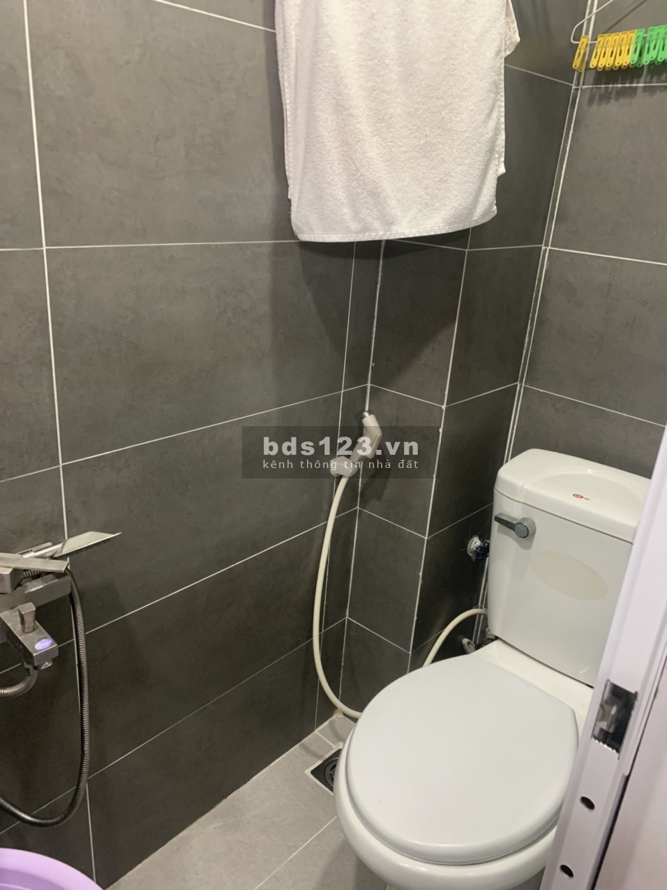 Bán Nhà giá rẻ Đường số 6 P7 Gò Vấp hẻm 3 gác cách 20m ra hẻm xe hơi.