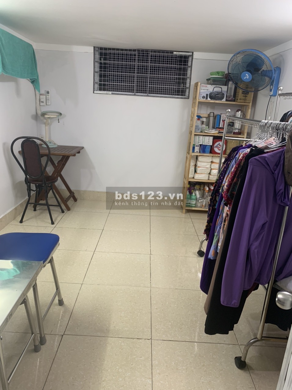 Bán Nhà giá rẻ Đường số 6 P7 Gò Vấp hẻm 3 gác cách 20m ra hẻm xe hơi.