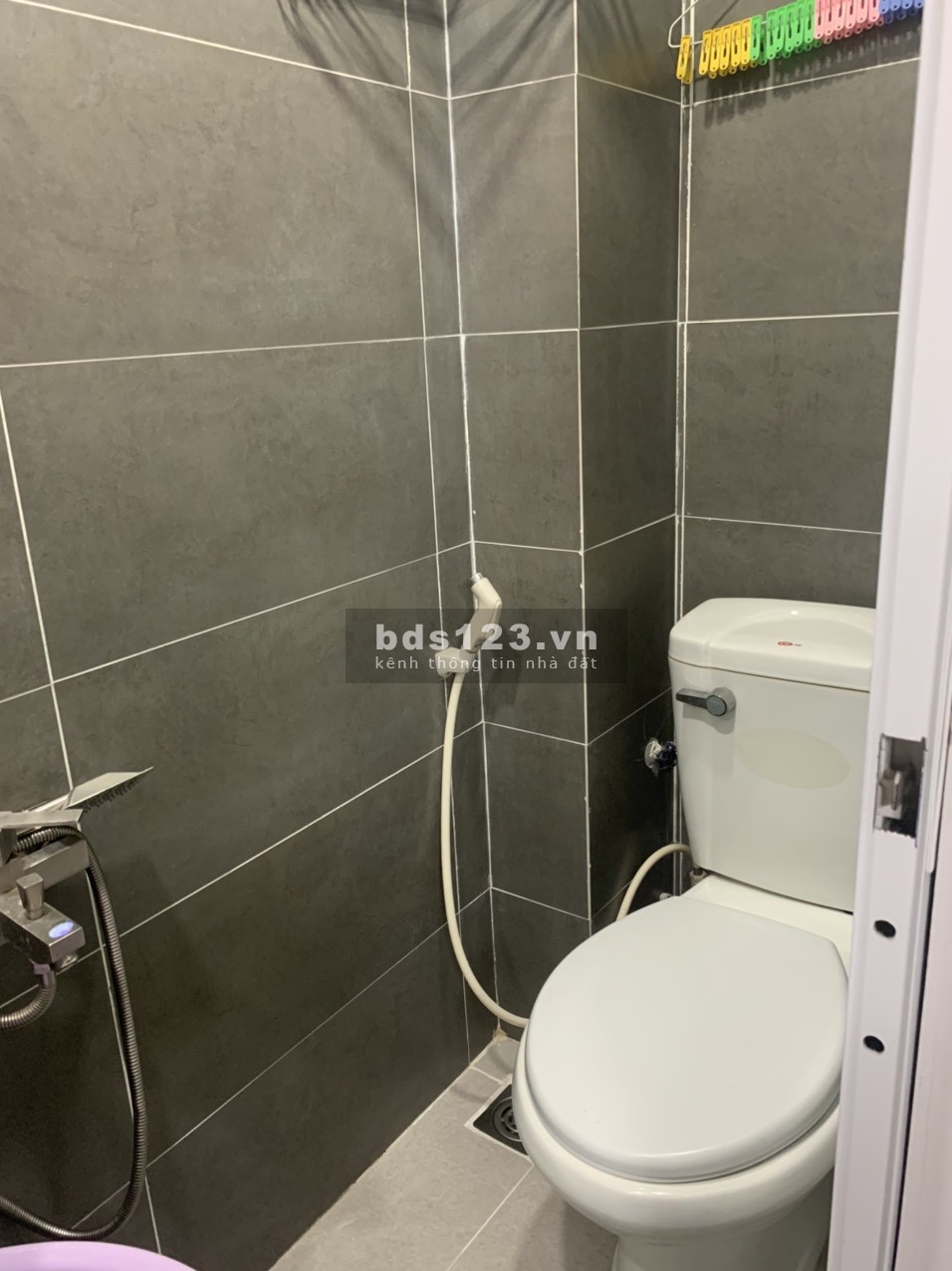 Bán Nhà giá rẻ Đường số 6 P7 Gò Vấp hẻm 3 gác cách 20m ra hẻm xe hơi.