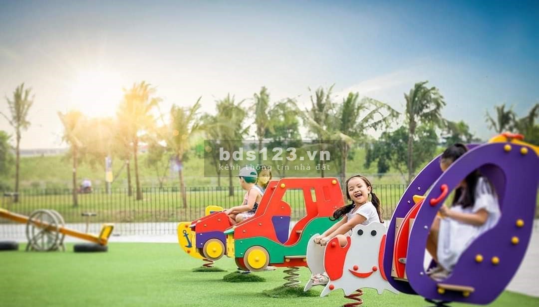 CHÍNH CHỦ bán căn 2N1VS, DT 60m2, TẦNG TRUNG, VIEW THOÁNG chỉ 1.56 tỷ, tại VHOCP - LH: 0974 3636 58