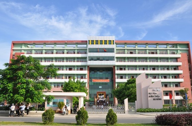 Chủ vỡ nợ giá nào cũng bán, bán gấp nhà trong tuần LH 0947 984 998