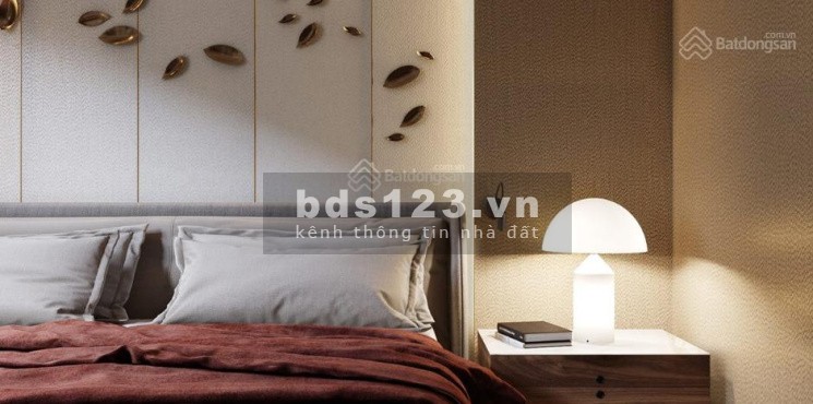Bán nhà hẻm xe hơi đường số 2 Cư Xá Đô Thành, P4 Quận 3