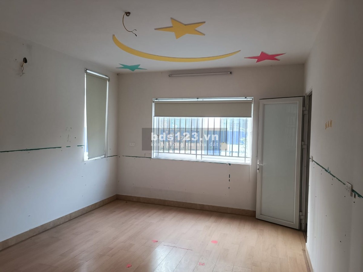 Cho thuê nhà đẹp giá rẻ khu đô thị Văn Khê LÔ GÓC HIẾM 038-794-7714