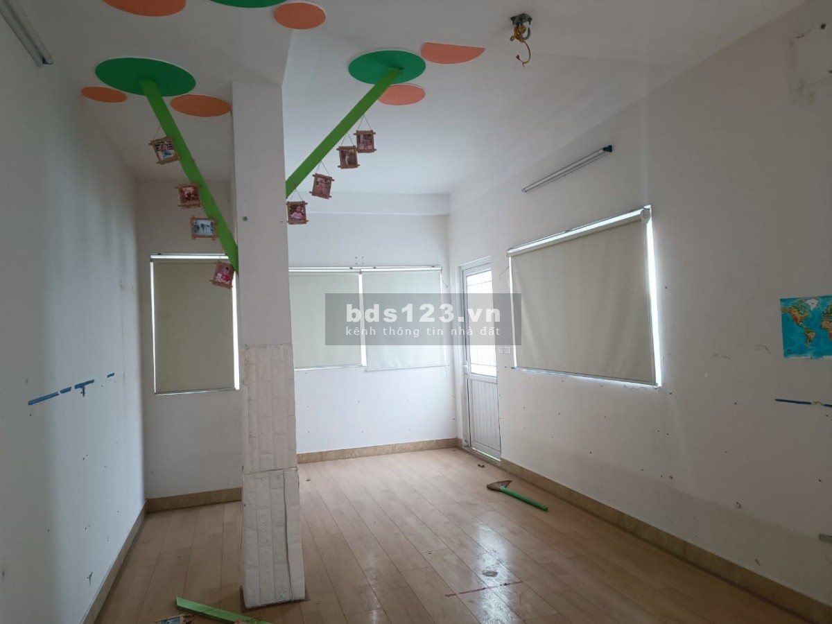Cho thuê nhà đẹp giá rẻ khu đô thị Văn Khê LÔ GÓC HIẾM 038-794-7714