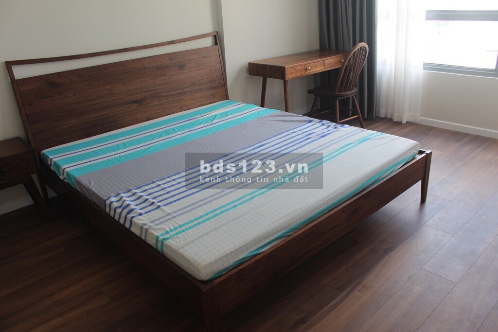 Sở hữu ngay căn hộ 3 phòng ngủ giá chỉ 10.3 tỷ (bao hết) tại dự án Diamond Island
