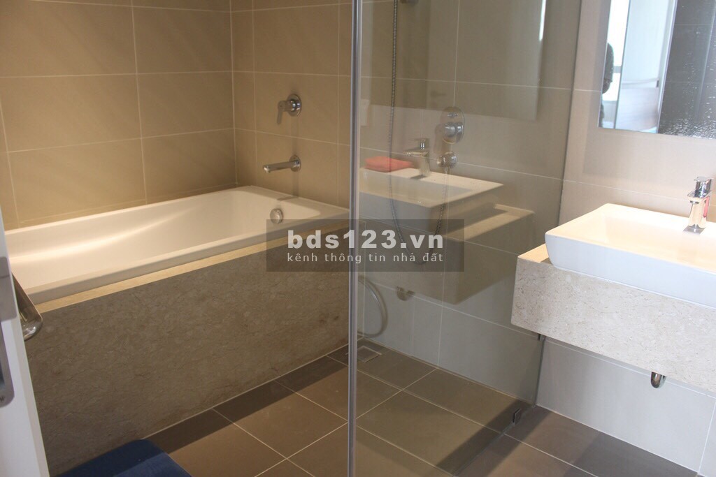 Sở hữu ngay căn hộ 3 phòng ngủ giá chỉ 10.3 tỷ (bao hết) tại dự án Diamond Island