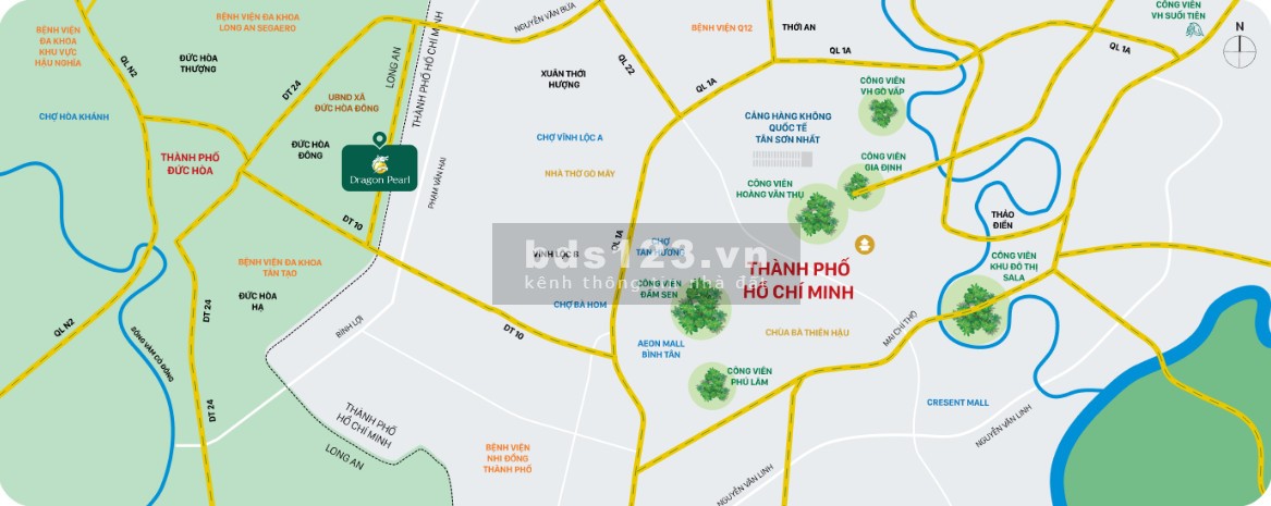 Đất nền mặt tiền đường lớn giá chỉ từ 599 triệu pháp lý chuần