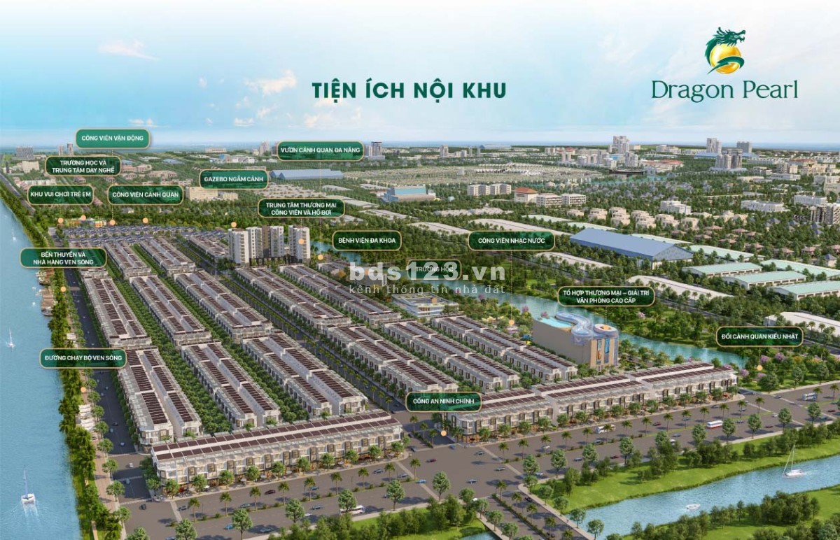 Đất nền mặt tiền đường lớn giá chỉ từ 599 triệu pháp lý chuần