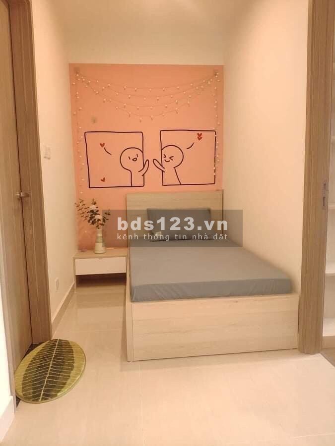 Nhanh tay sở hữu căn 1 ngủ giá 1.3tỷ view bể bơi tặng nội thất 250 triệu, sổ hồng lâu dài