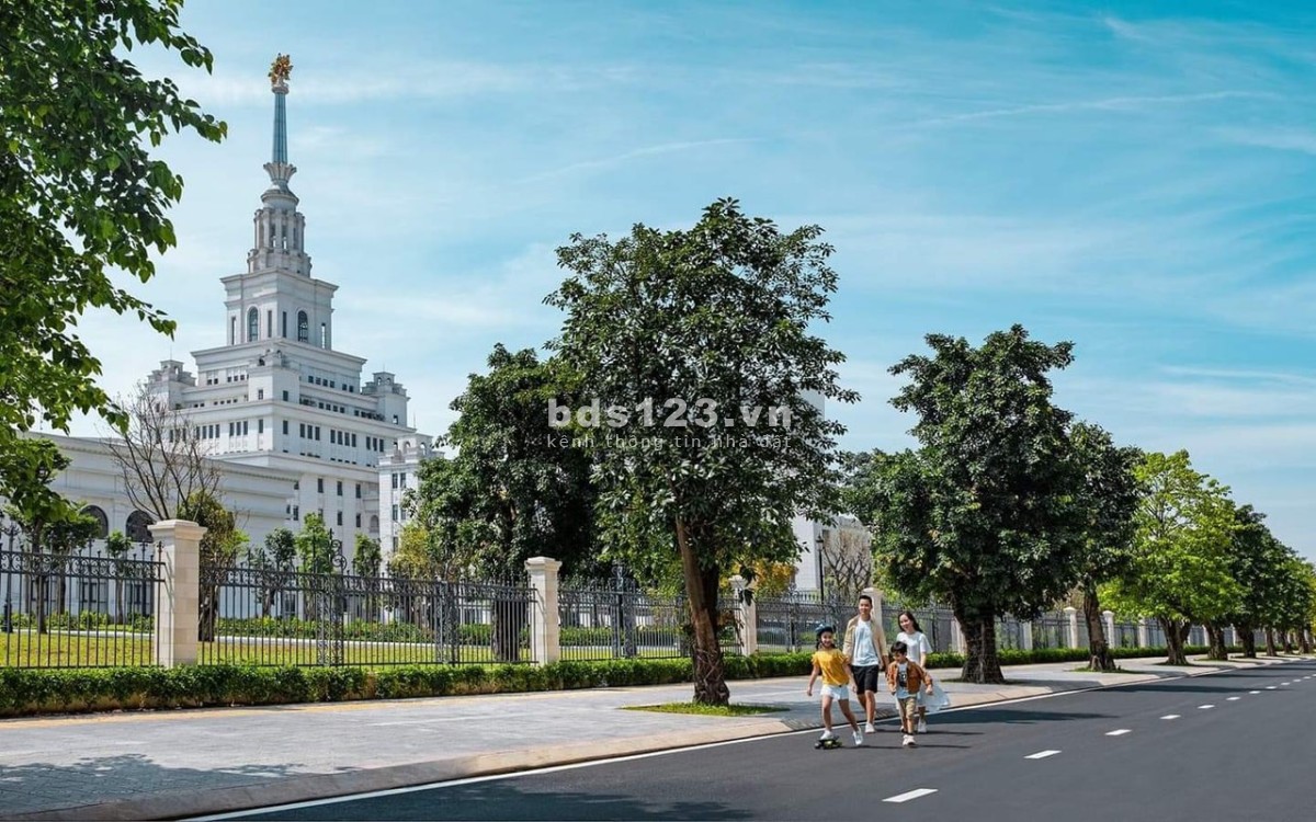 Tin Sốt ! Bán nhanh căn 2N1VS DT60m2 View TRỰC DIỆN BỂ BƠI Gía 1.530TR Vinhomes LH: 0976.366.513