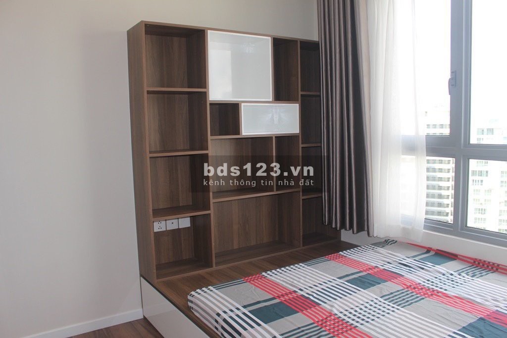Bán gấp căn hộ 3PN Đảo Kim Cương giá chỉ 10.3 tỷ all in LH 0345741011