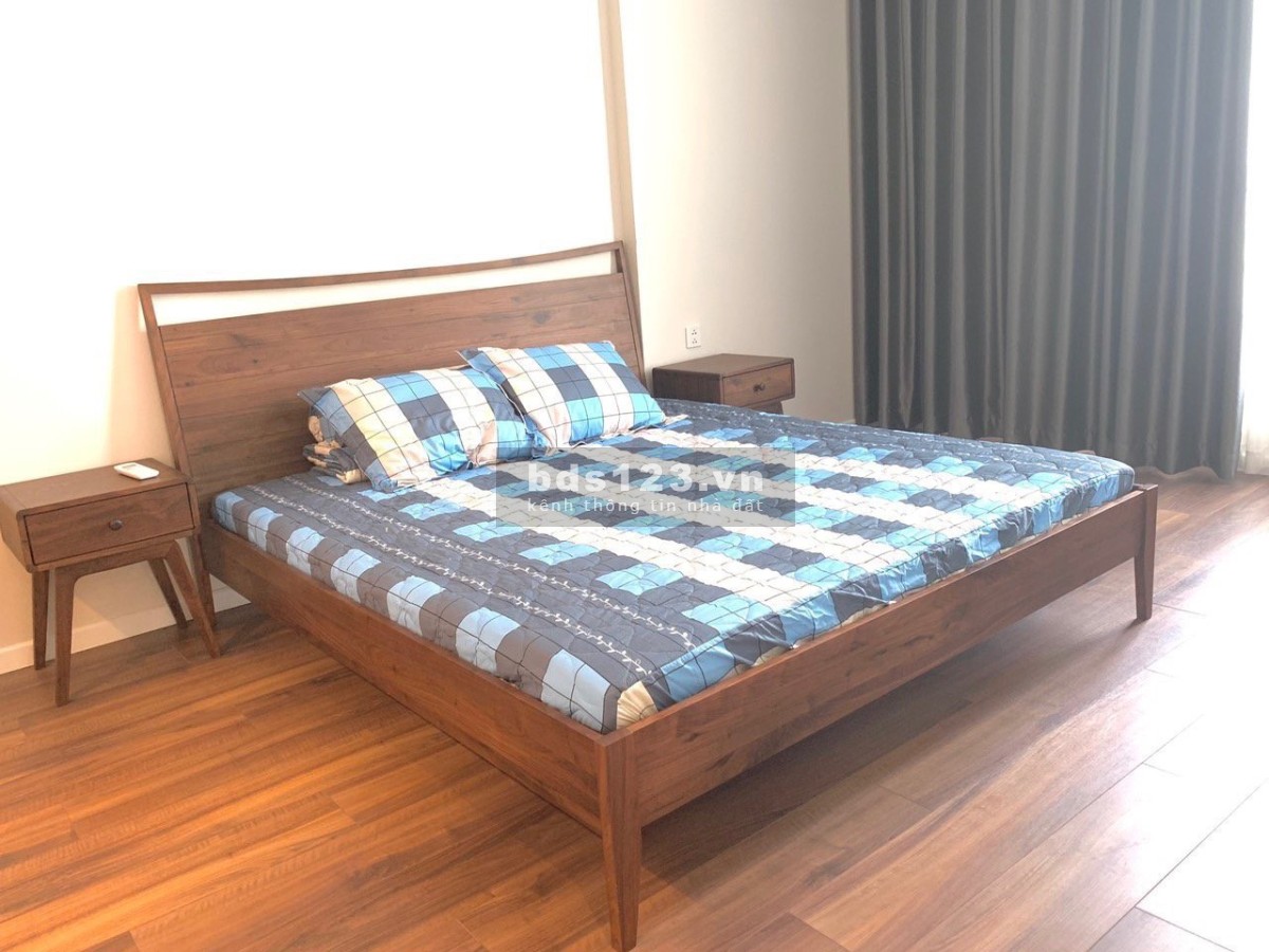 Bán gấp căn hộ 3PN Đảo Kim Cương giá chỉ 10.3 tỷ all in LH 0345741011