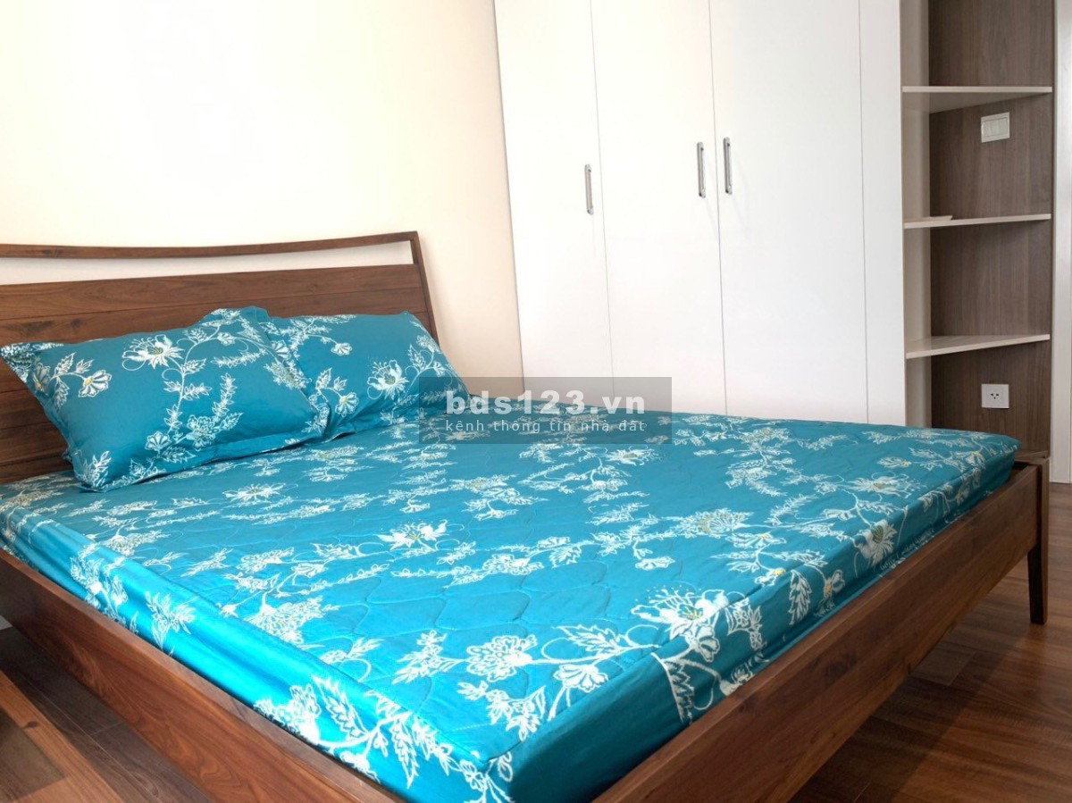 Bán gấp căn hộ 3PN Đảo Kim Cương giá chỉ 10.3 tỷ all in LH 0345741011