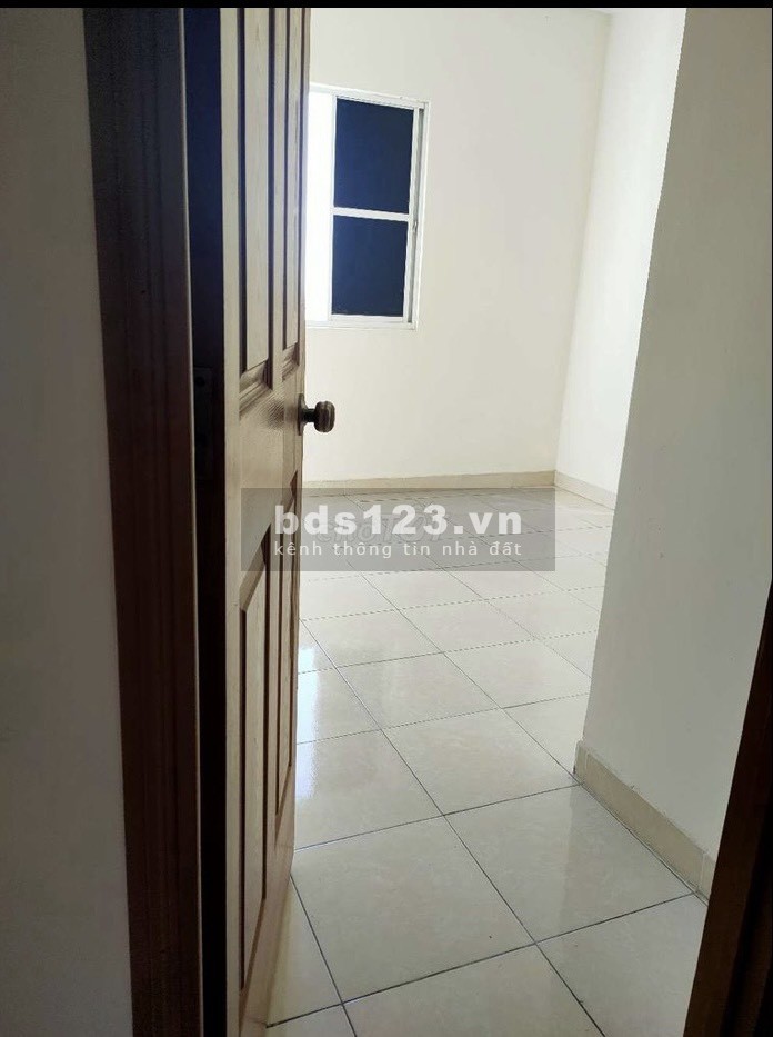 Bán căn hộ 52m2 tầng 13 Phan Anh P.BTĐ , Bình Tân