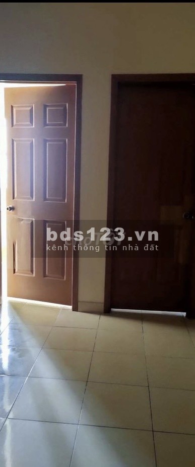 Bán căn hộ 52m2 tầng 13 Phan Anh P.BTĐ , Bình Tân