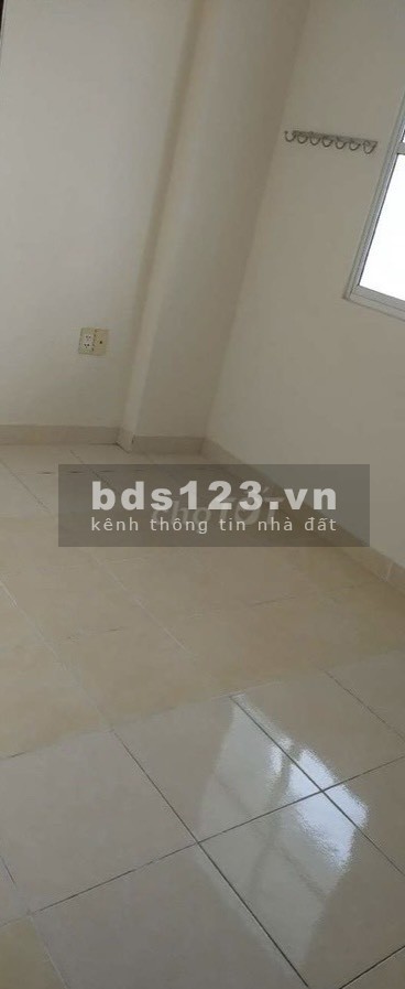 Bán căn hộ 52m2 tầng 13 Phan Anh P.BTĐ , Bình Tân