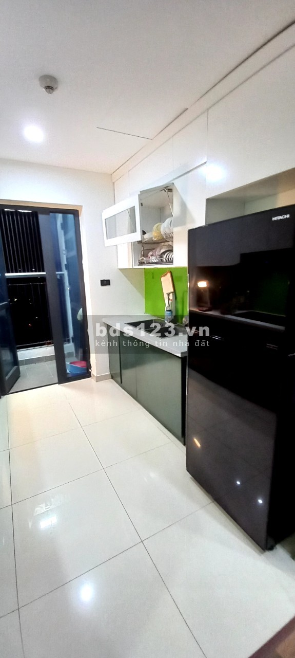 Cho thuê căn 3pn, full đồ dự án Goldmark City, giá 15 triệu/tháng, lh 0903428470