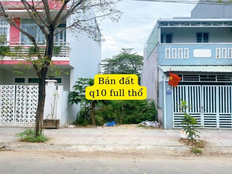 ban-dat-q10-full-tho_1669102230.jpg bán đất q10 full thổ