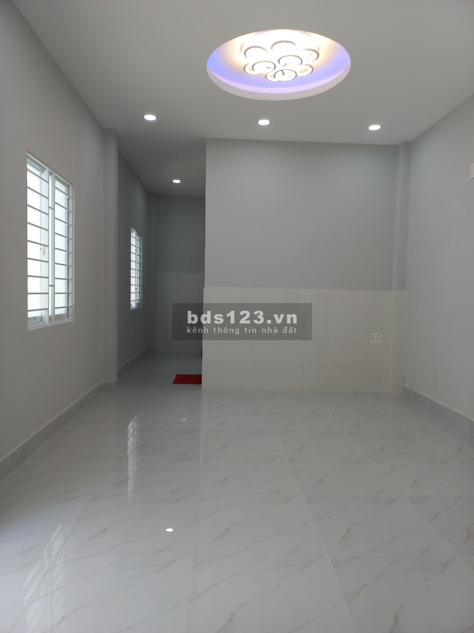 Siêu phẩm nhà hiếm 2 mê 2 mặt tiền đường Nguyễn Biểu chỉ vài phút đi bộ ra biển