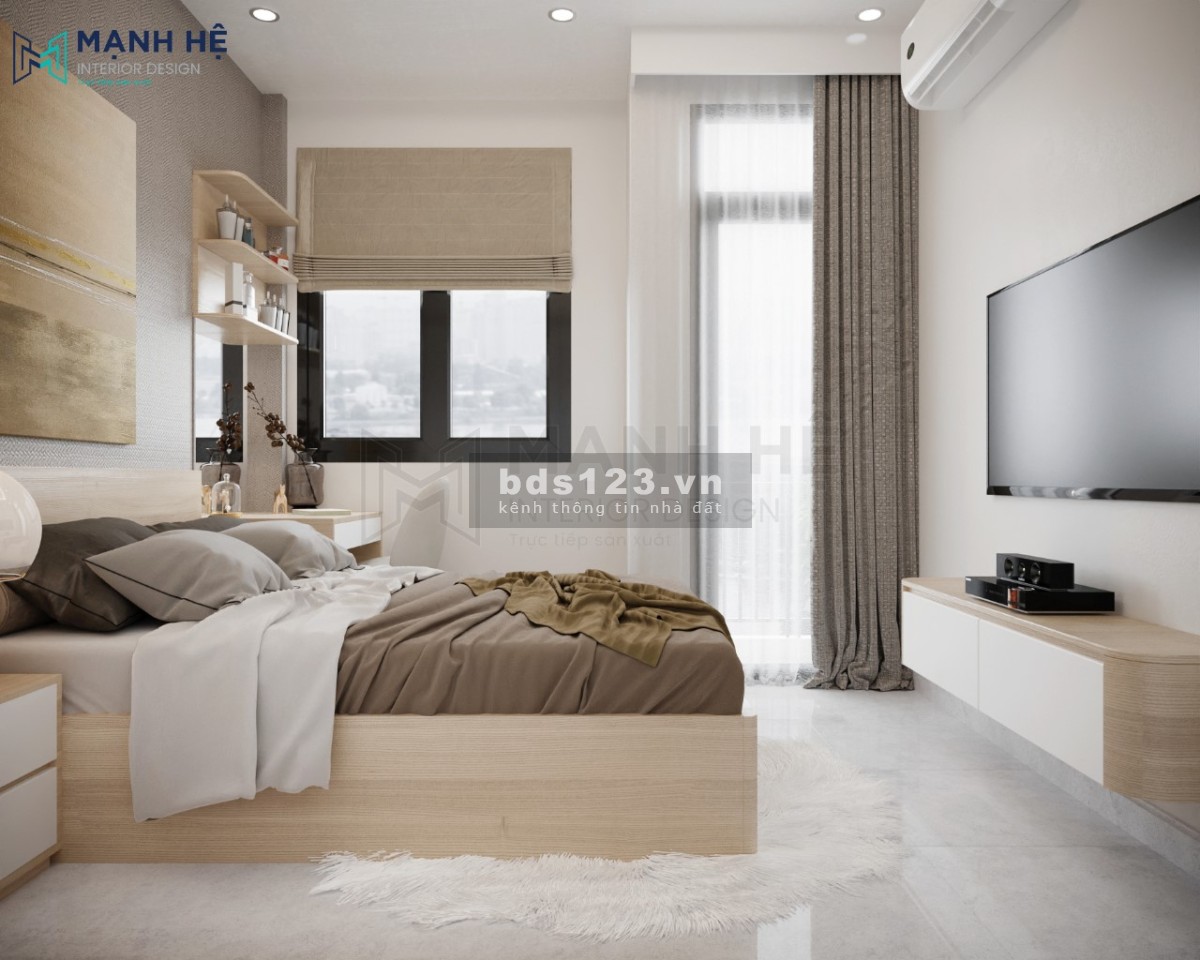 Bán nhà phố 3 tầng gần chợ Bình Chánh, KDC cao cấp đầy đủ tiện ích, mua nhà tặng lộc vàng