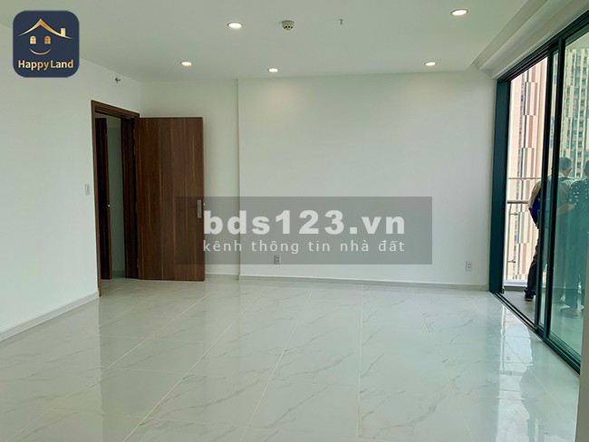 Bán căn hộ Quận 2, giá tốt từ chủ đầu tư view Landmark tuyệt đẹp