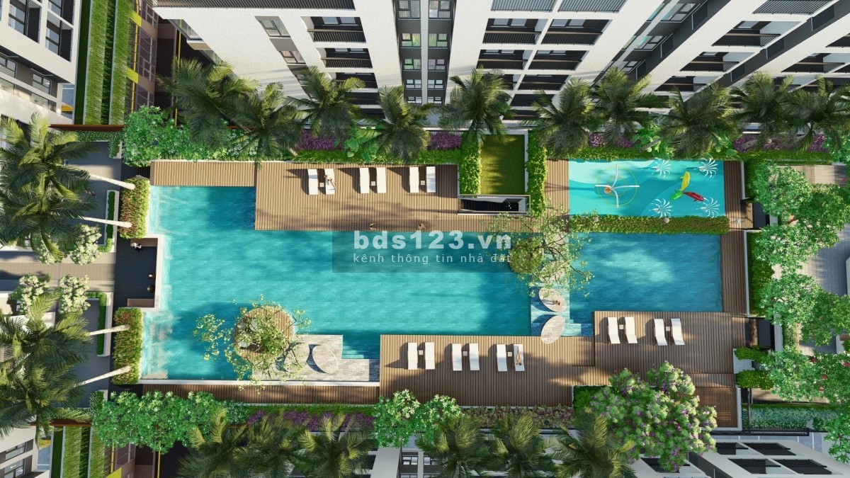 Nhà ở giá rẻ dành cho người dân tại Tp.Thủ Đức. Nhà nước hỗ trợ về giá trả góp trong 7năm k lãi xuất