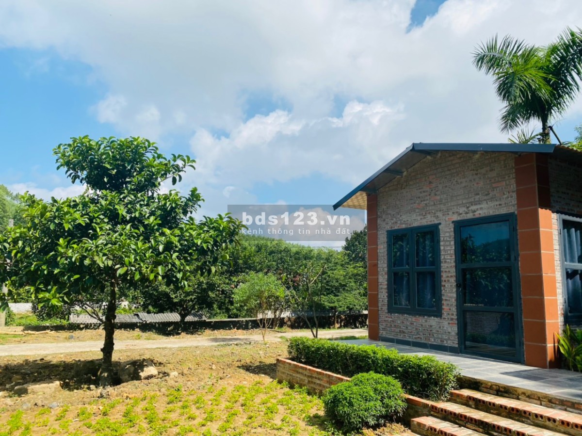 Bán đất 2400m2 Việt Hưng giá chỉ 3 tỷ 9 gần công viên rừng của VINGROUP