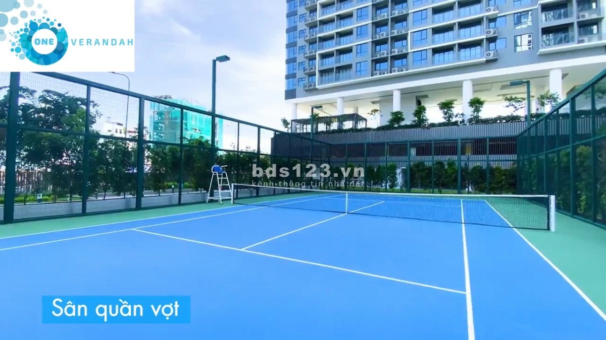 Cho thuê căn hộ one verandad 3pn 21 triệu giá tốt LH/0981700539