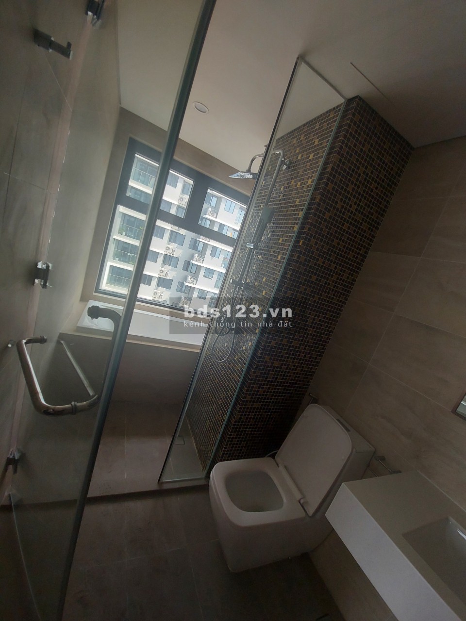 Cho thuê căn hộ one verandad 3pn 21 triệu giá tốt LH/0981700539