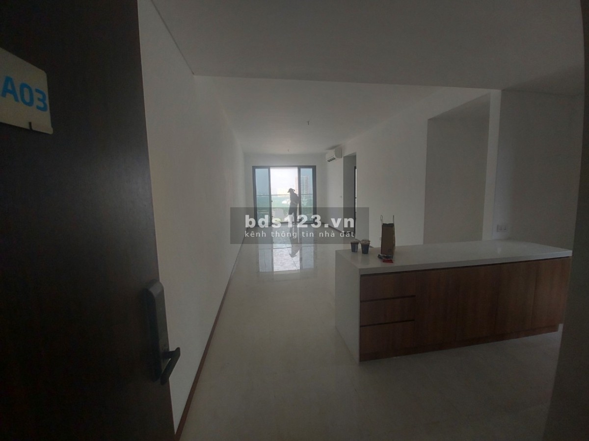 Cho thuê căn hộ one verandad 3pn 21 triệu giá tốt LH/0981700539