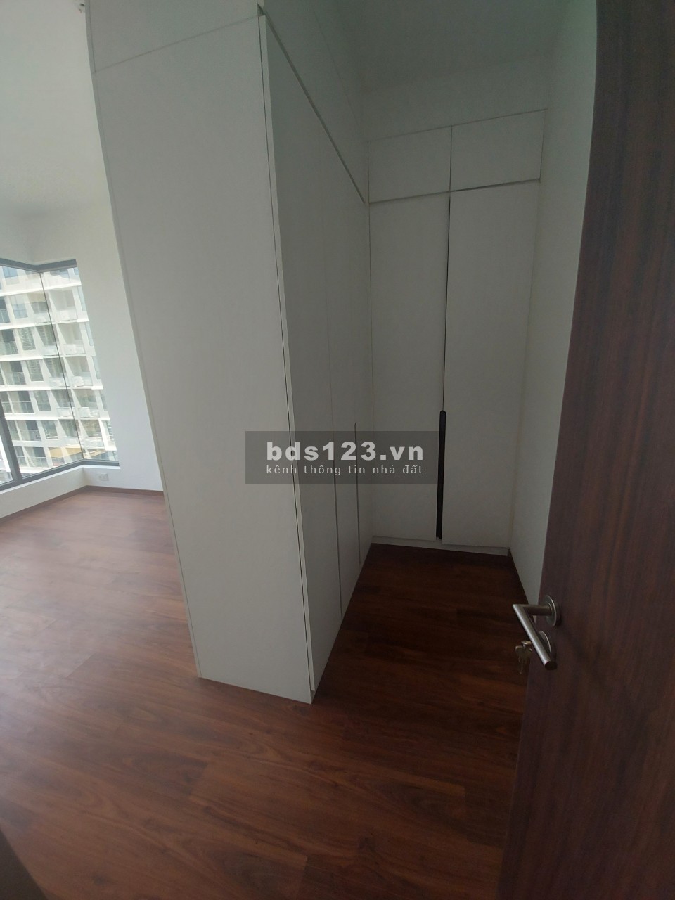 Cho thuê căn hộ one verandad 3pn 21 triệu giá tốt LH/0981700539