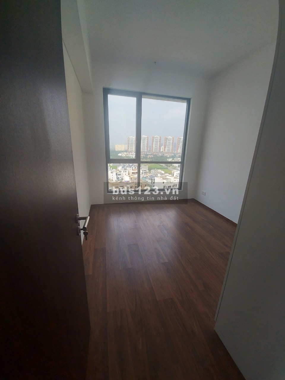Cho thuê căn hộ one verandad 3pn 21 triệu giá tốt LH/0981700539