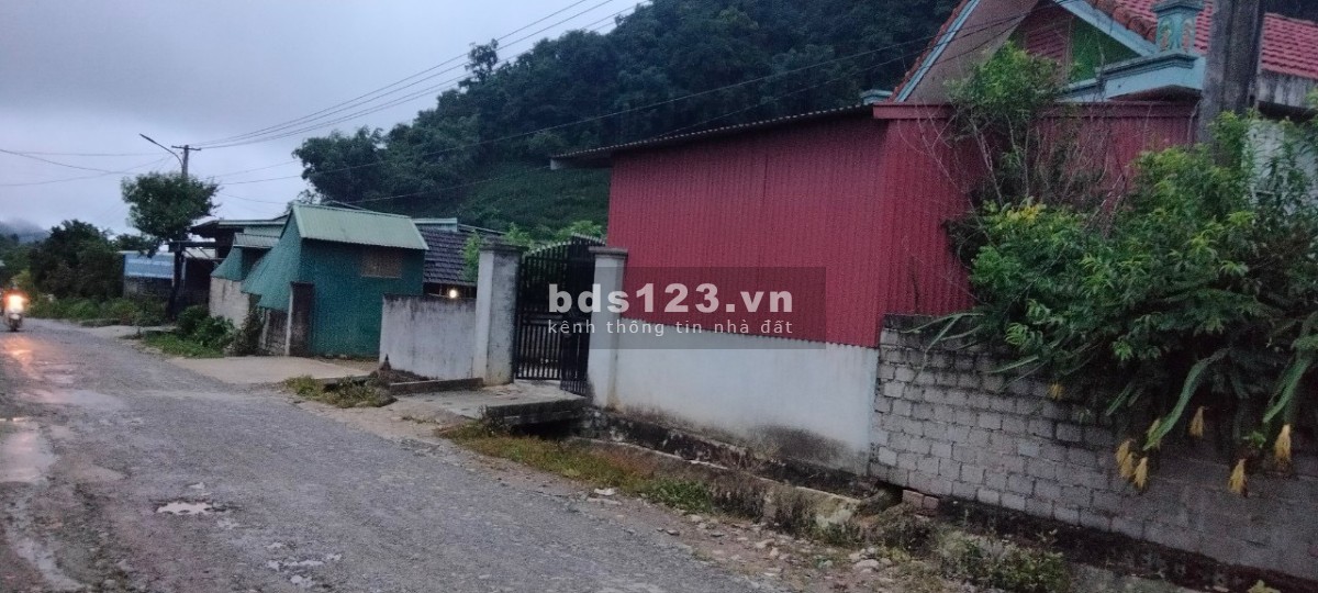 Đất Mộc Châu đón sóng lên thị trấn năm 2025 đón sóng cao tốc