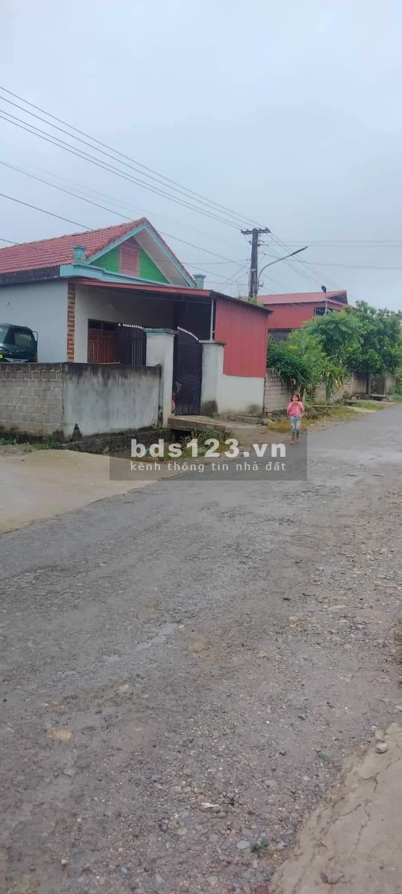 Đất Mộc Châu đón sóng lên thị trấn năm 2025 đón sóng cao tốc