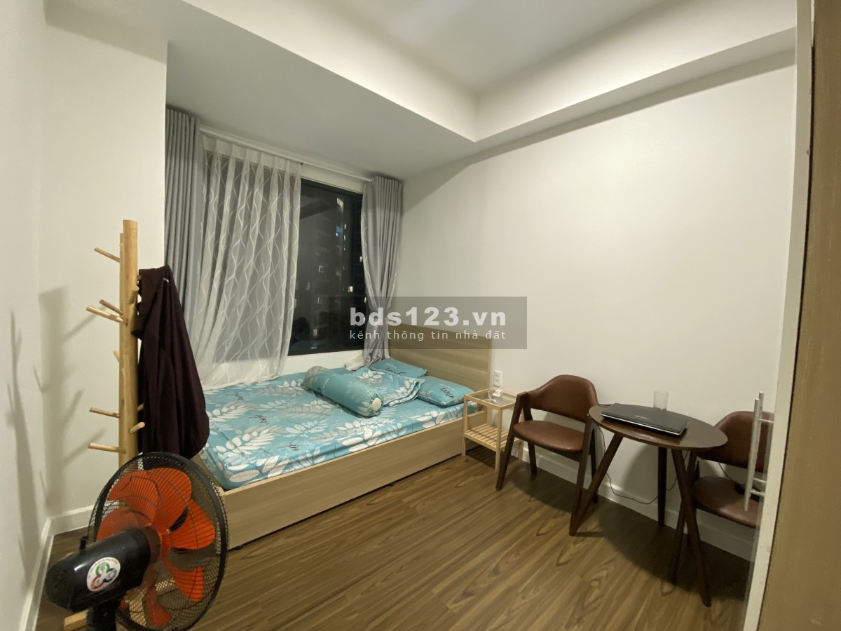 GẤP!!! Cho thuê căn hộ Safira Khang Điền 1pn full nội thất tốt, giá quá mềm