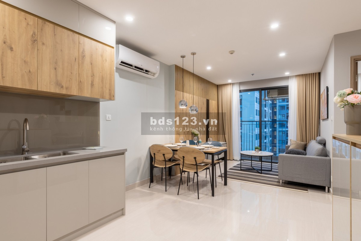 Giỏ hàng đầy đủ từ CĐT Vinhomes quận 9, Căn GIÁ TỐT, tầng đẹp, view đẹp, chiết khấu cao
