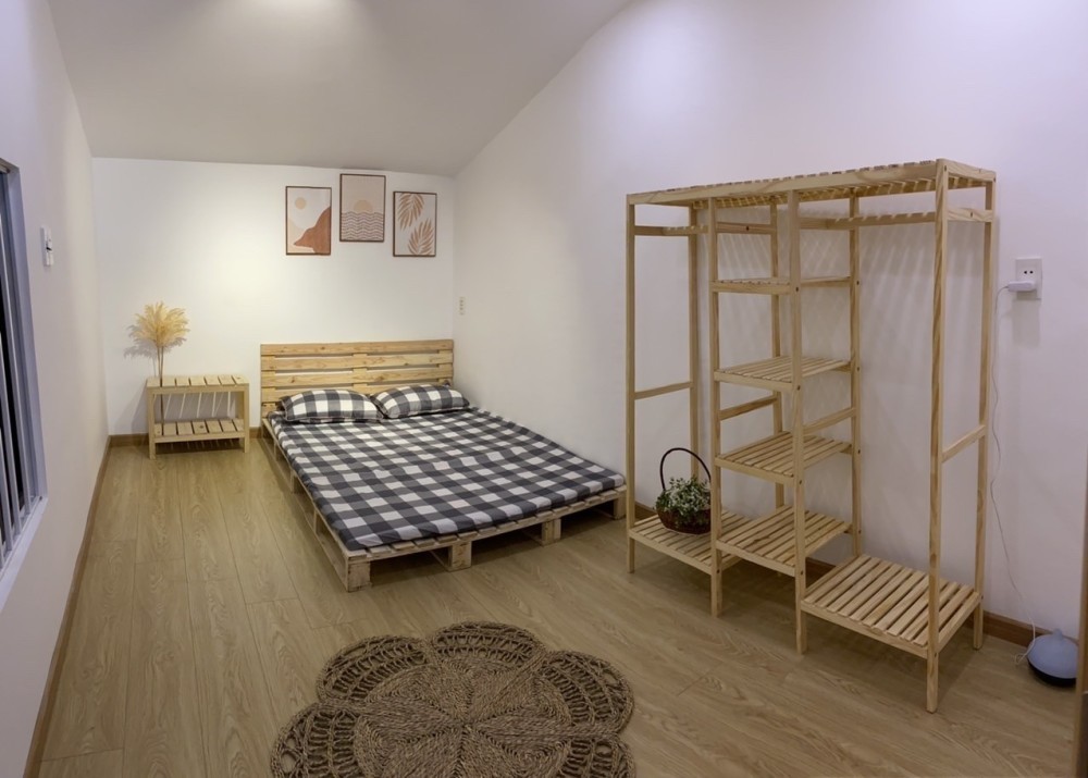 Bán nhà phố Nguyễn Hoàng chính chủ, ngay trung tâm Đà Nẵng, giảm giá sốc LH 0947984998