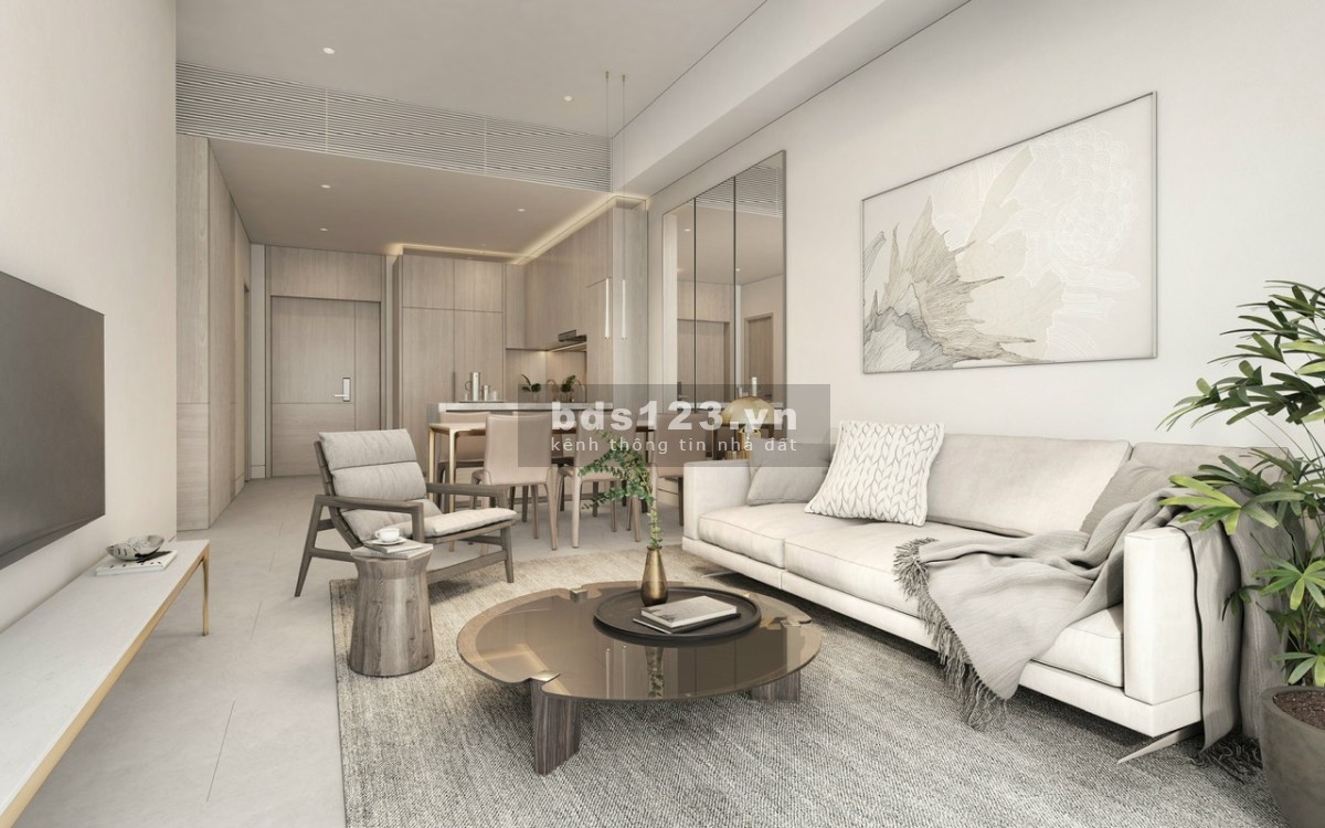 HOT. Bán căn studio 42 m2, view 3 hồ, sẵn khách Nhật - Hàn thuê 1 năm > 12000 USD