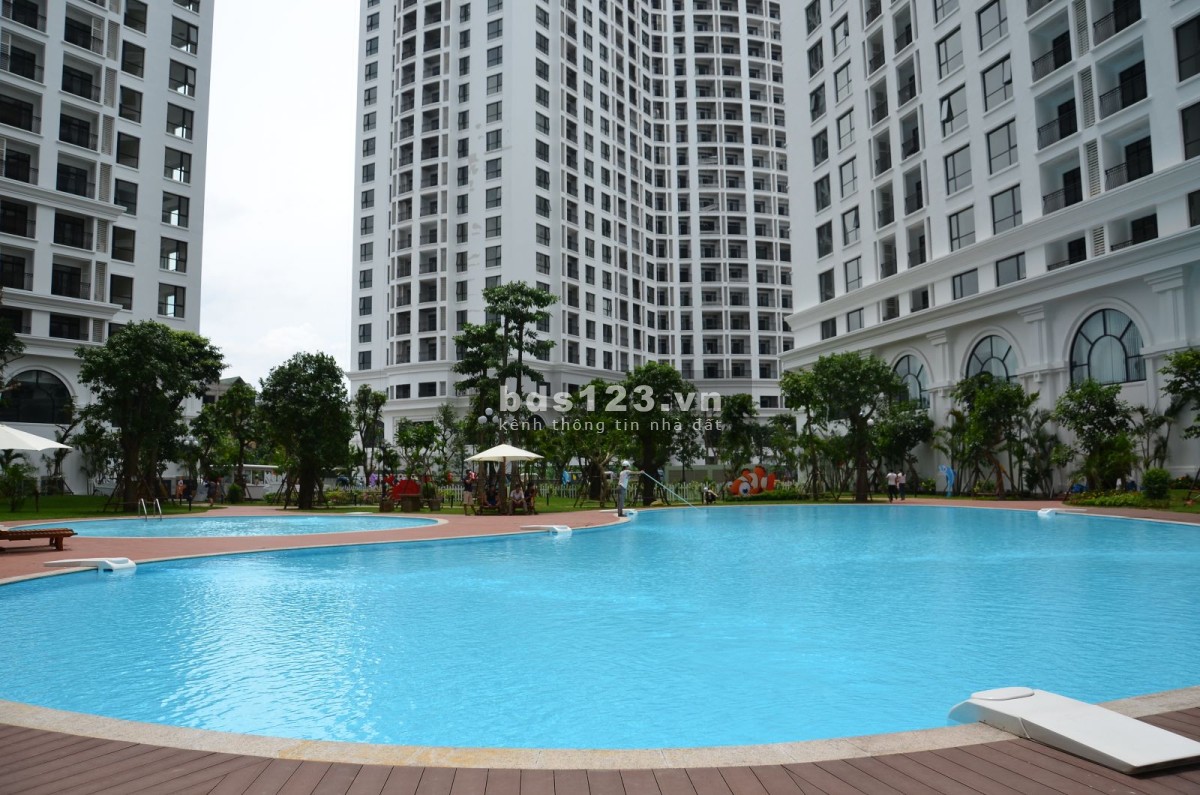 Chính chủ gửi bán nhanh căn hộ 2pn, Lexington full nội thất, giá 3.1 tỷ lh 0988818270